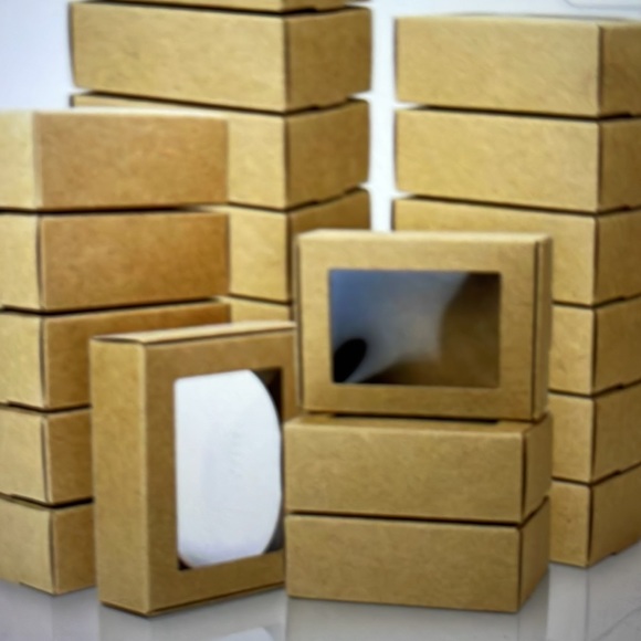 Sold out 🎈antique Round semiprecious Stone necklace 🔥🎁 - Picture 3 of 4